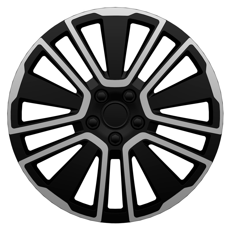 PP4254SB