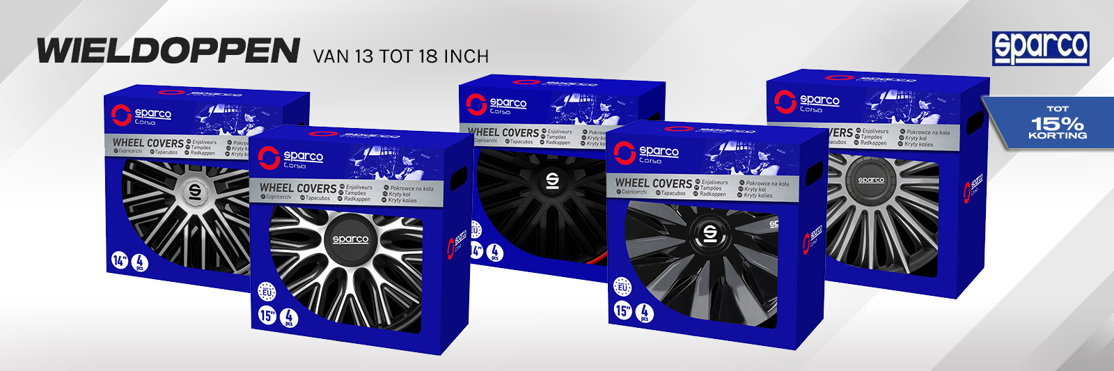 banner_slider_top_WD-SP