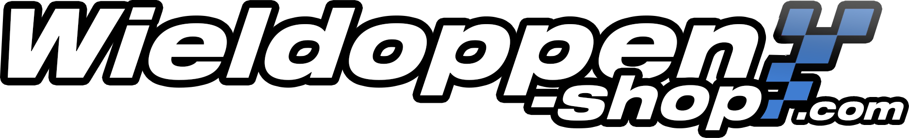 Naar de startpagina